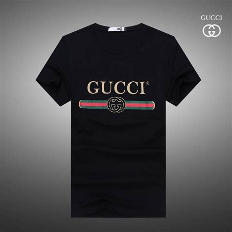 fake clothing sites uk|designer knockoff men's clothing.